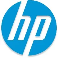 Hewlett Packard