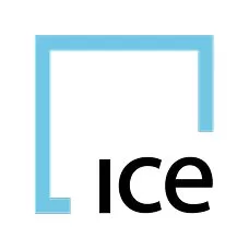 .ICE Domain Registration