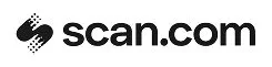 Scan.com