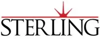 Sterling Computers